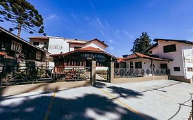 La Bella Monte Verde